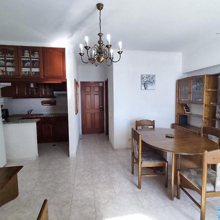 Appartement 3 Torre Sol 4 à Armação de Pêra Extérieur photo
