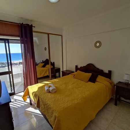 Appartement 3 Torre Sol 4 à Armação de Pêra Extérieur photo