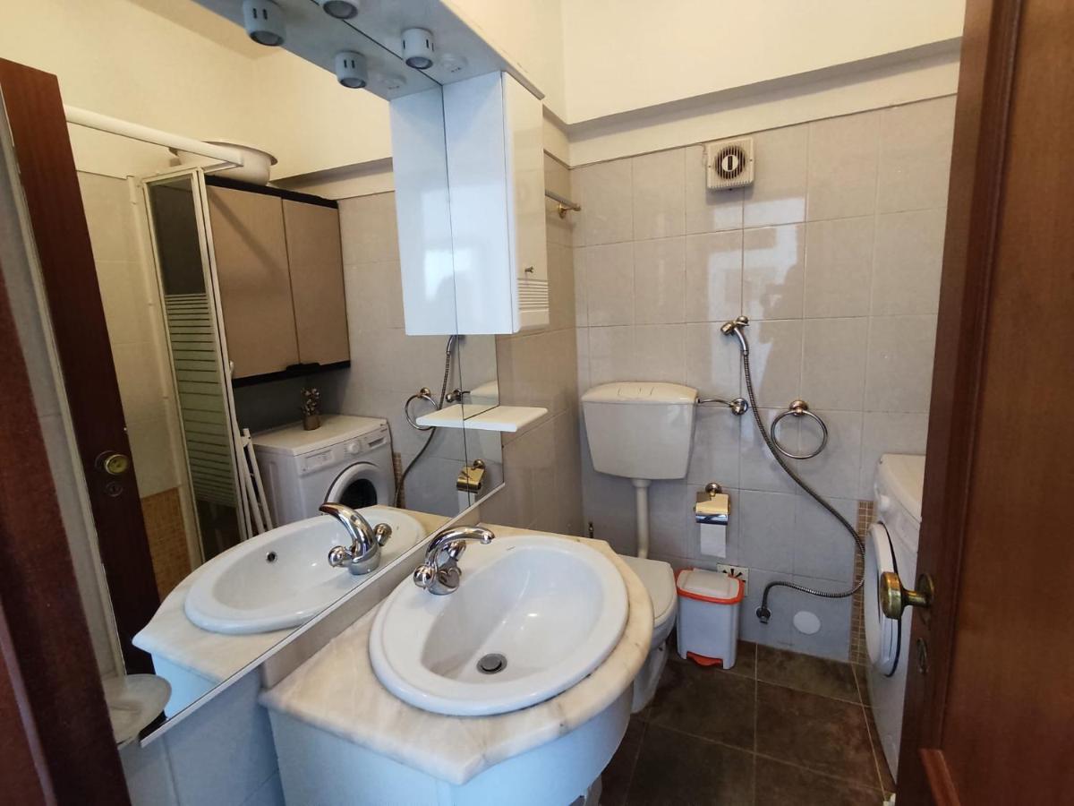 Appartement 3 Torre Sol 4 à Armação de Pêra Extérieur photo
